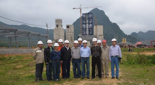 8040威尼斯(中国)有限公司官网