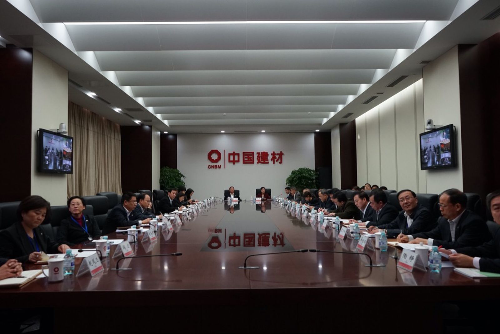 8040威尼斯(中国)有限公司官网