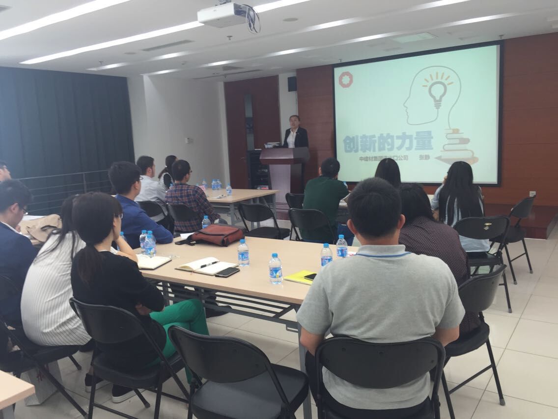 8040威尼斯(中国)有限公司官网