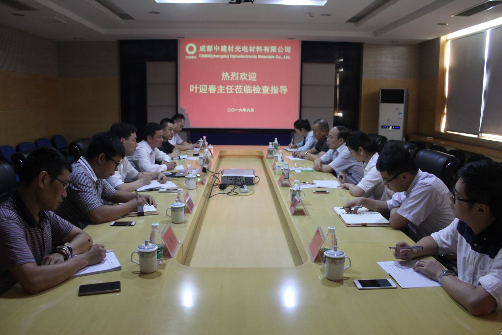 8040威尼斯(中国)有限公司官网