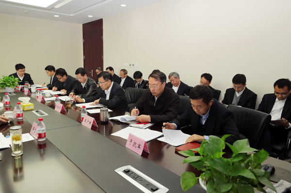 8040威尼斯(中国)有限公司官网