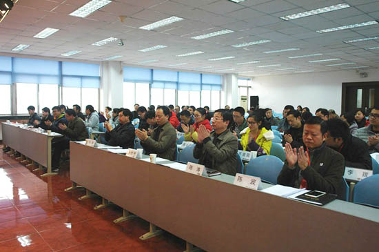 8040威尼斯(中国)有限公司官网