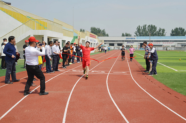 8040威尼斯(中国)有限公司官网