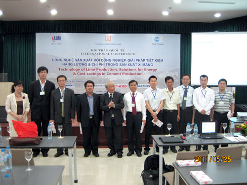 8040威尼斯(中国)有限公司官网