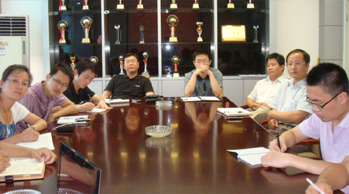 8040威尼斯(中国)有限公司官网