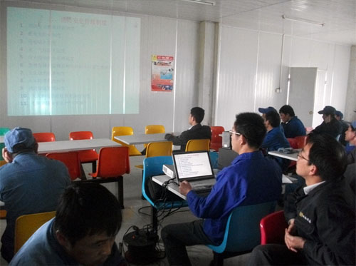 8040威尼斯(中国)有限公司官网