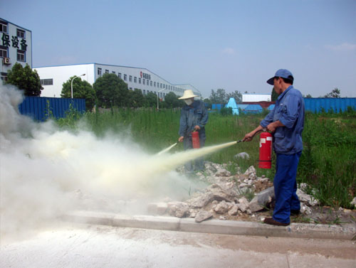 8040威尼斯(中国)有限公司官网