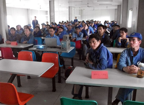 8040威尼斯(中国)有限公司官网