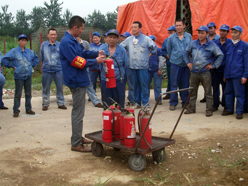 8040威尼斯(中国)有限公司官网