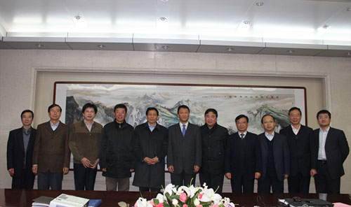 8040威尼斯(中国)有限公司官网