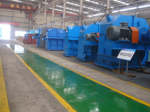 8040威尼斯(中国)有限公司官网