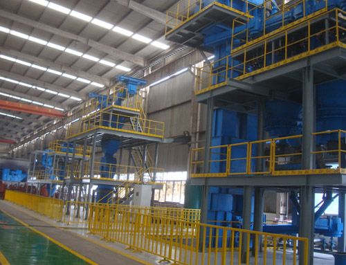 8040威尼斯(中国)有限公司官网