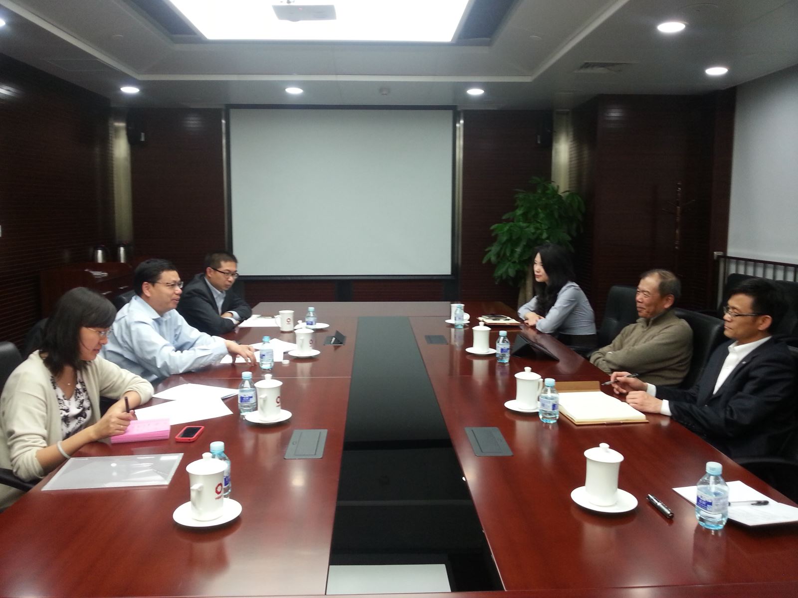 8040威尼斯(中国)有限公司官网