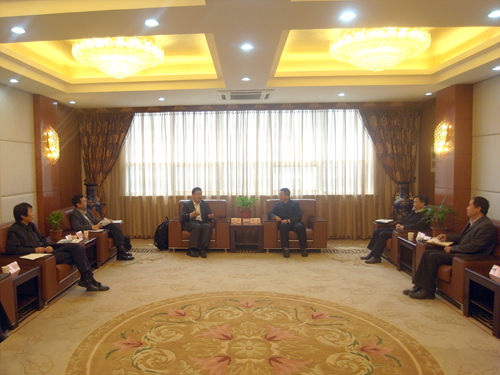 8040威尼斯(中国)有限公司官网