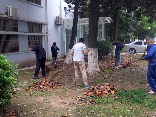 8040威尼斯(中国)有限公司官网