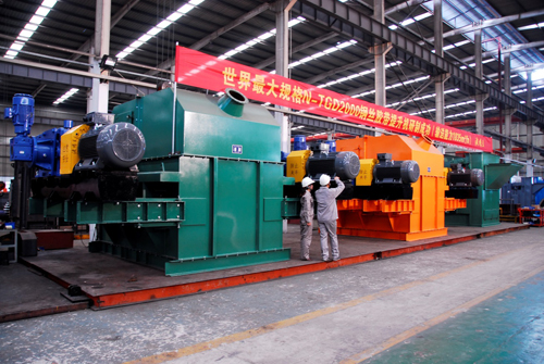 8040威尼斯(中国)有限公司官网