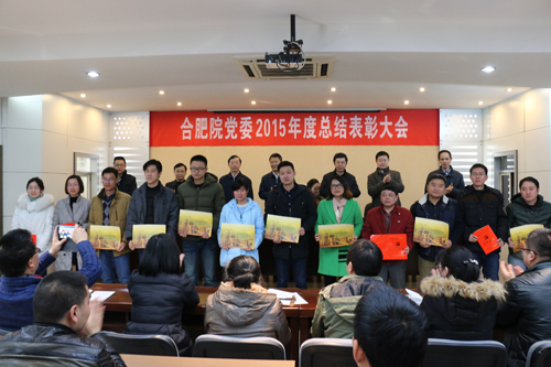 8040威尼斯(中国)有限公司官网