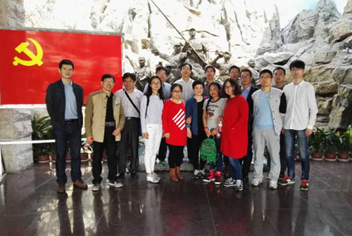 8040威尼斯(中国)有限公司官网