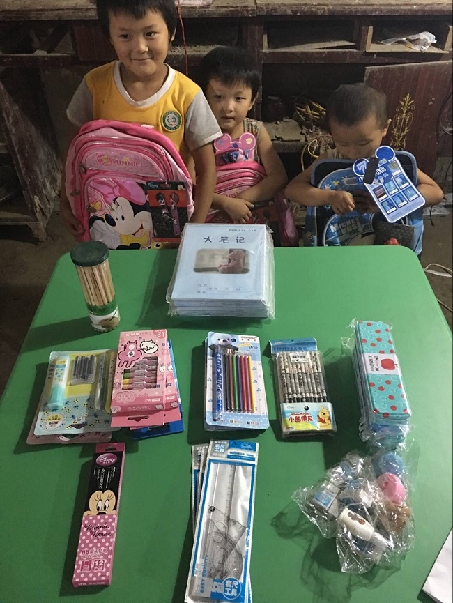 8040威尼斯(中国)有限公司官网