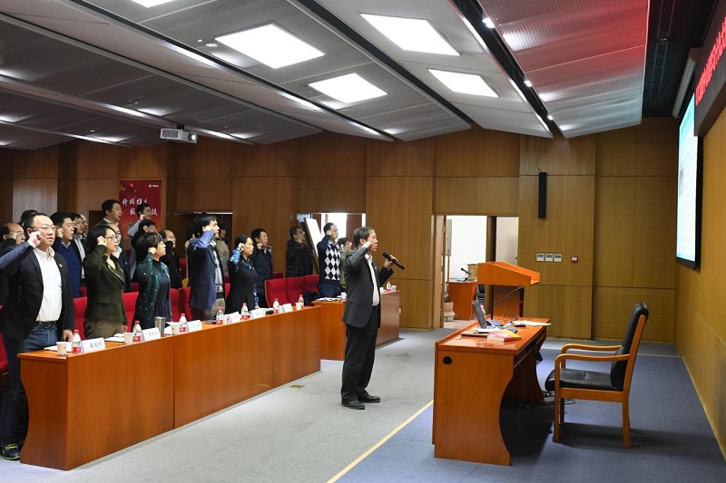 8040威尼斯(中国)有限公司官网