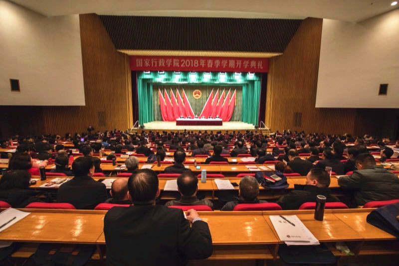 8040威尼斯(中国)有限公司官网