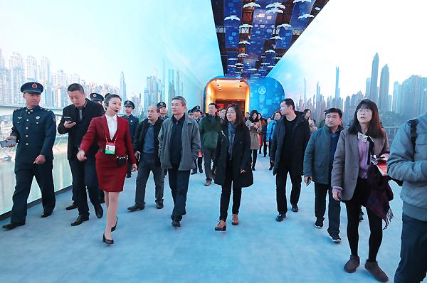 8040威尼斯(中国)有限公司官网