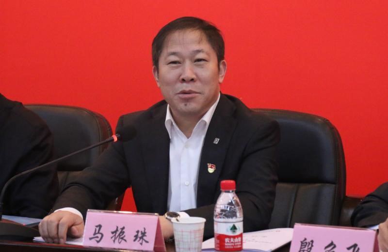 8040威尼斯(中国)有限公司官网