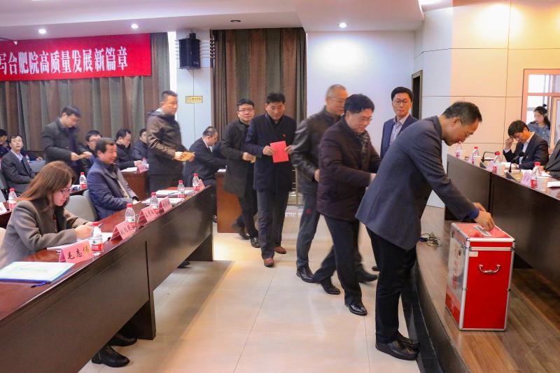 8040威尼斯(中国)有限公司官网