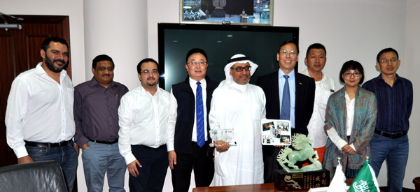 8040威尼斯(中国)有限公司官网