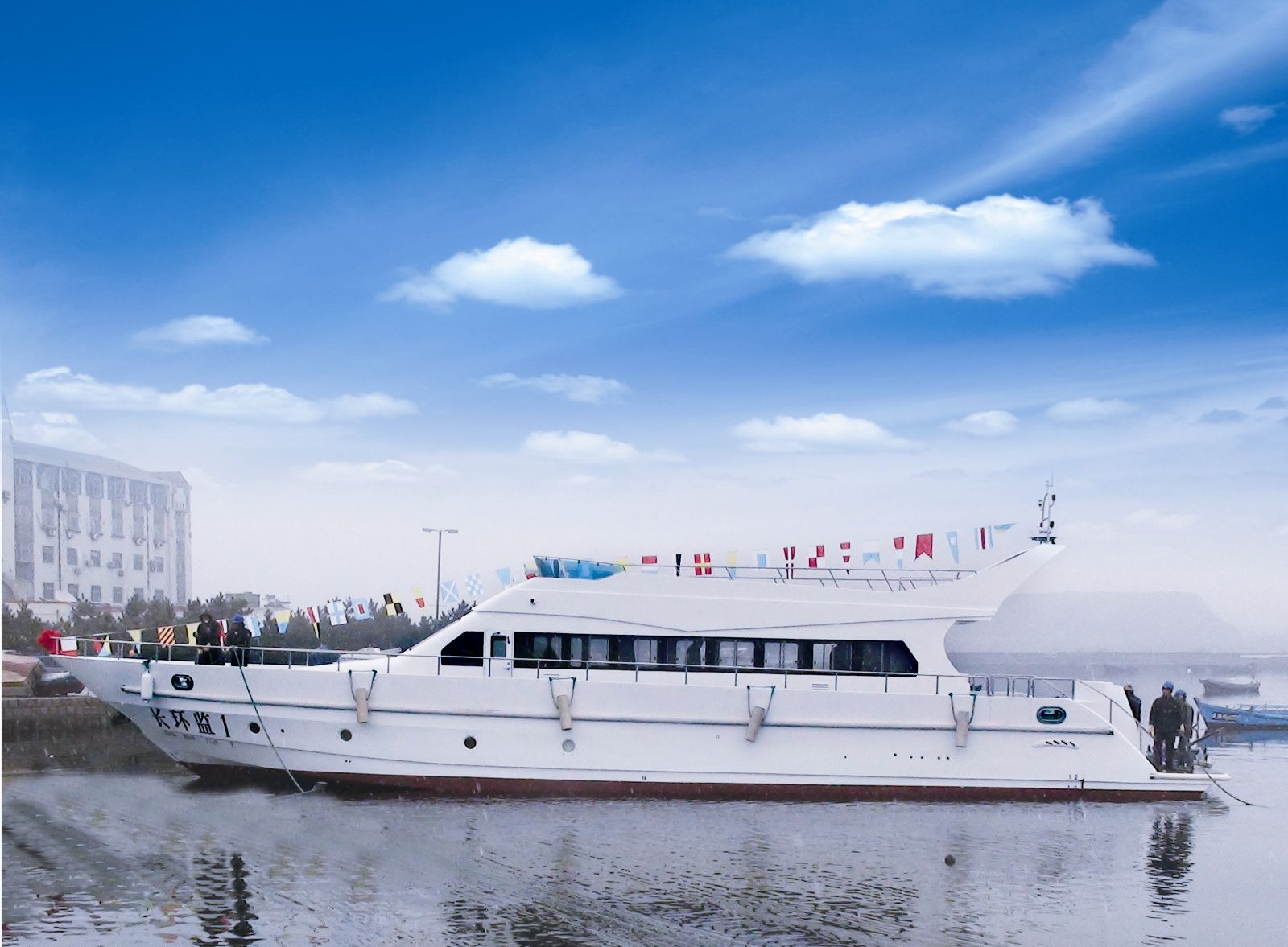 8040威尼斯(中国)有限公司官网