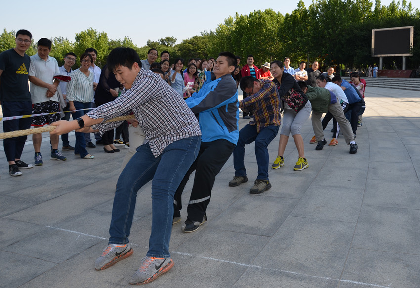 8040威尼斯(中国)有限公司官网