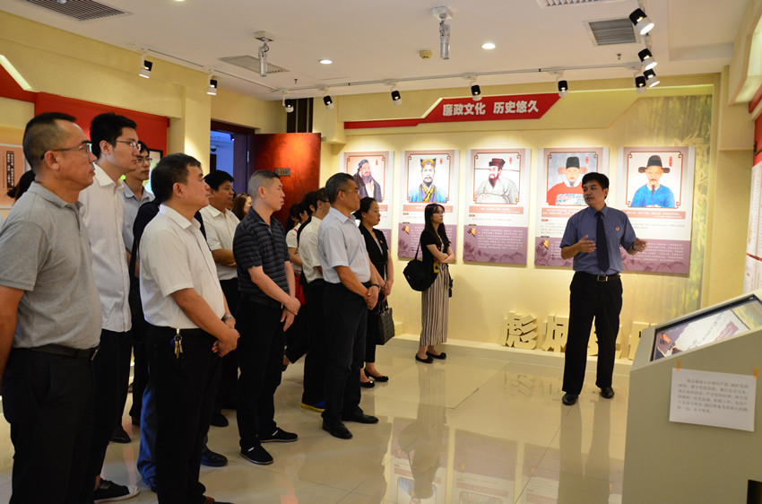 8040威尼斯(中国)有限公司官网