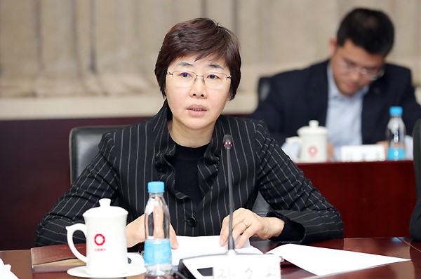 8040威尼斯(中国)有限公司官网