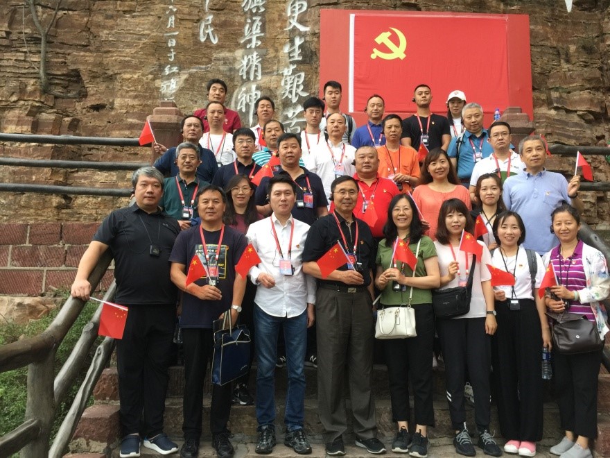 8040威尼斯(中国)有限公司官网