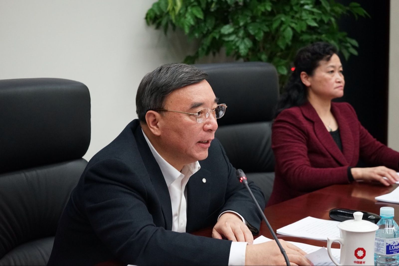 8040威尼斯(中国)有限公司官网