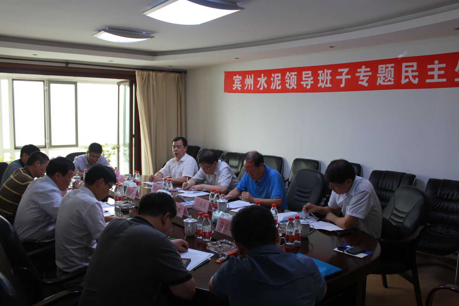 8040威尼斯(中国)有限公司官网