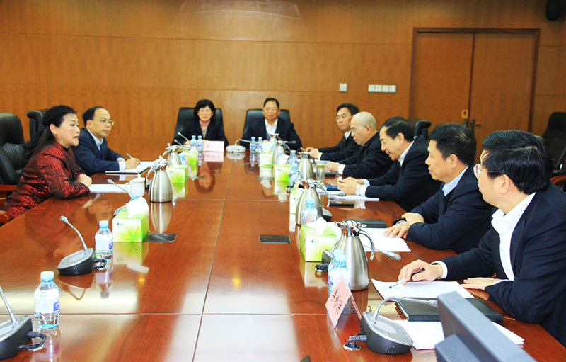 8040威尼斯(中国)有限公司官网