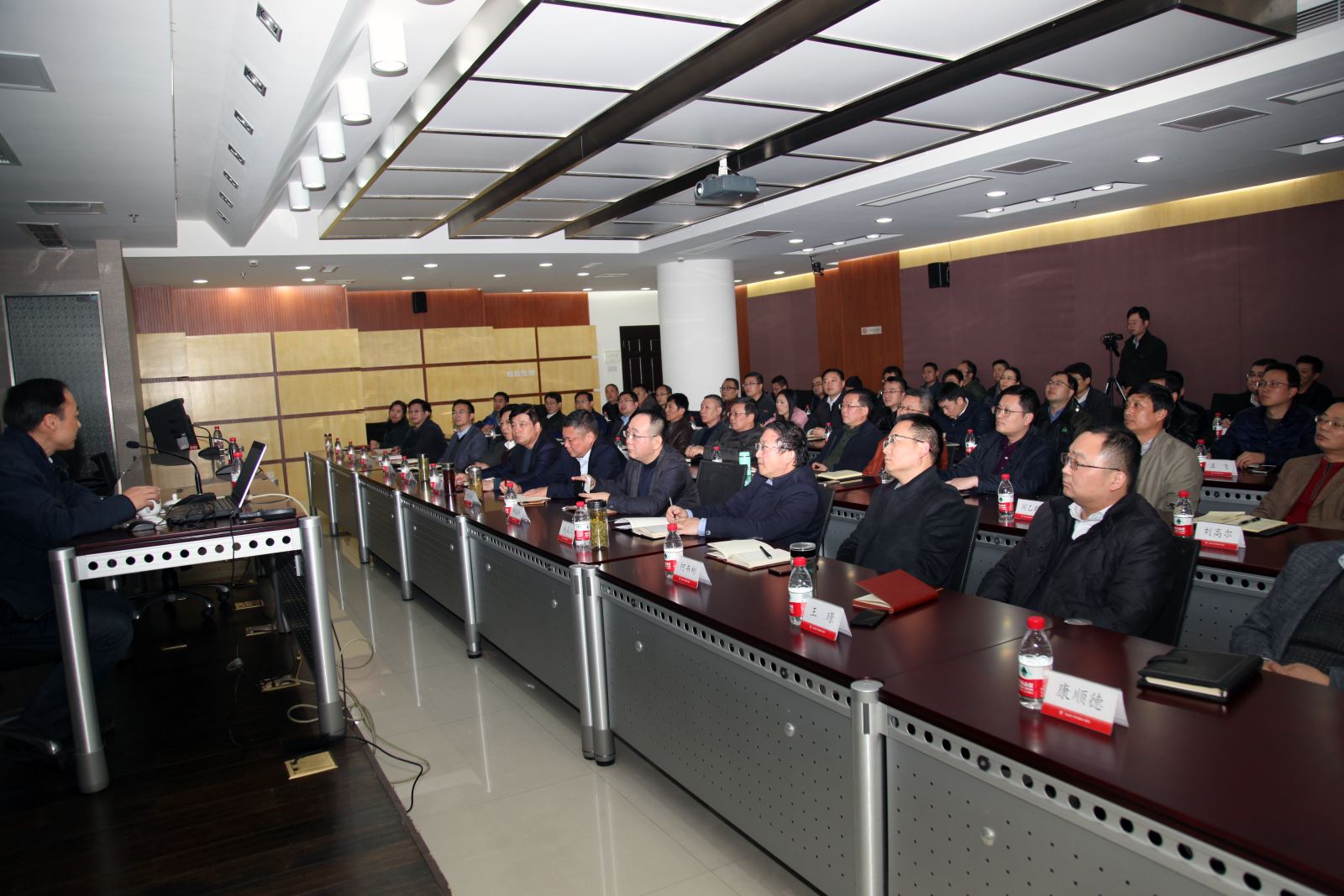 8040威尼斯(中国)有限公司官网