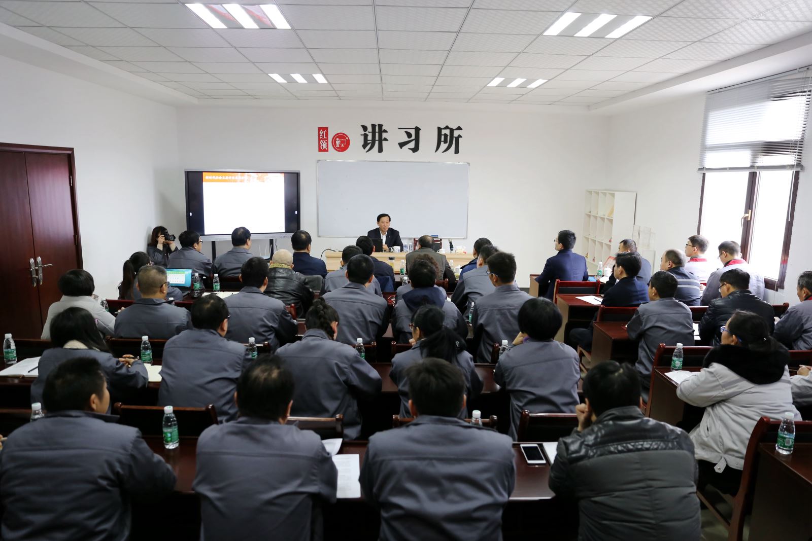 8040威尼斯(中国)有限公司官网