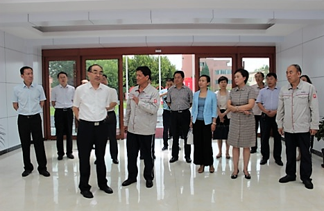 8040威尼斯(中国)有限公司官网