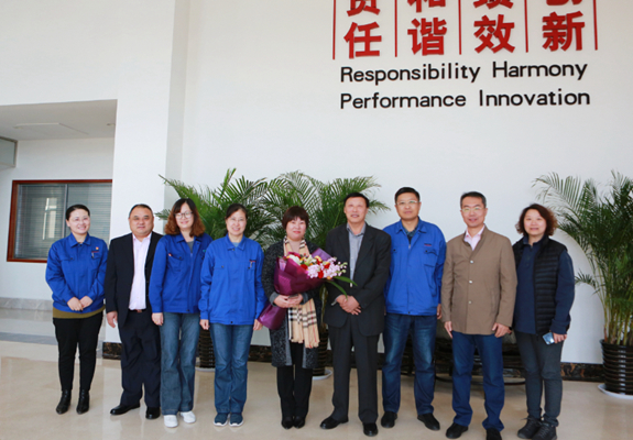 8040威尼斯(中国)有限公司官网