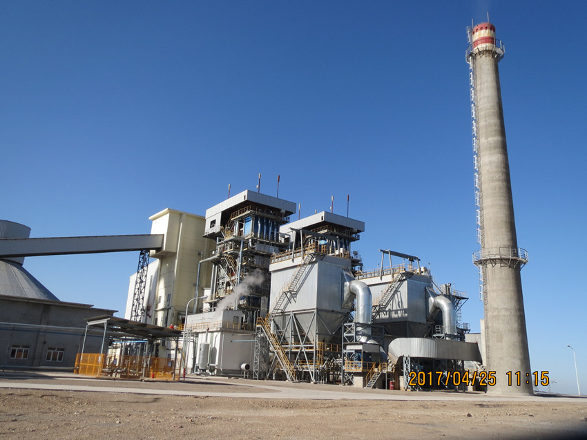 8040威尼斯(中国)有限公司官网