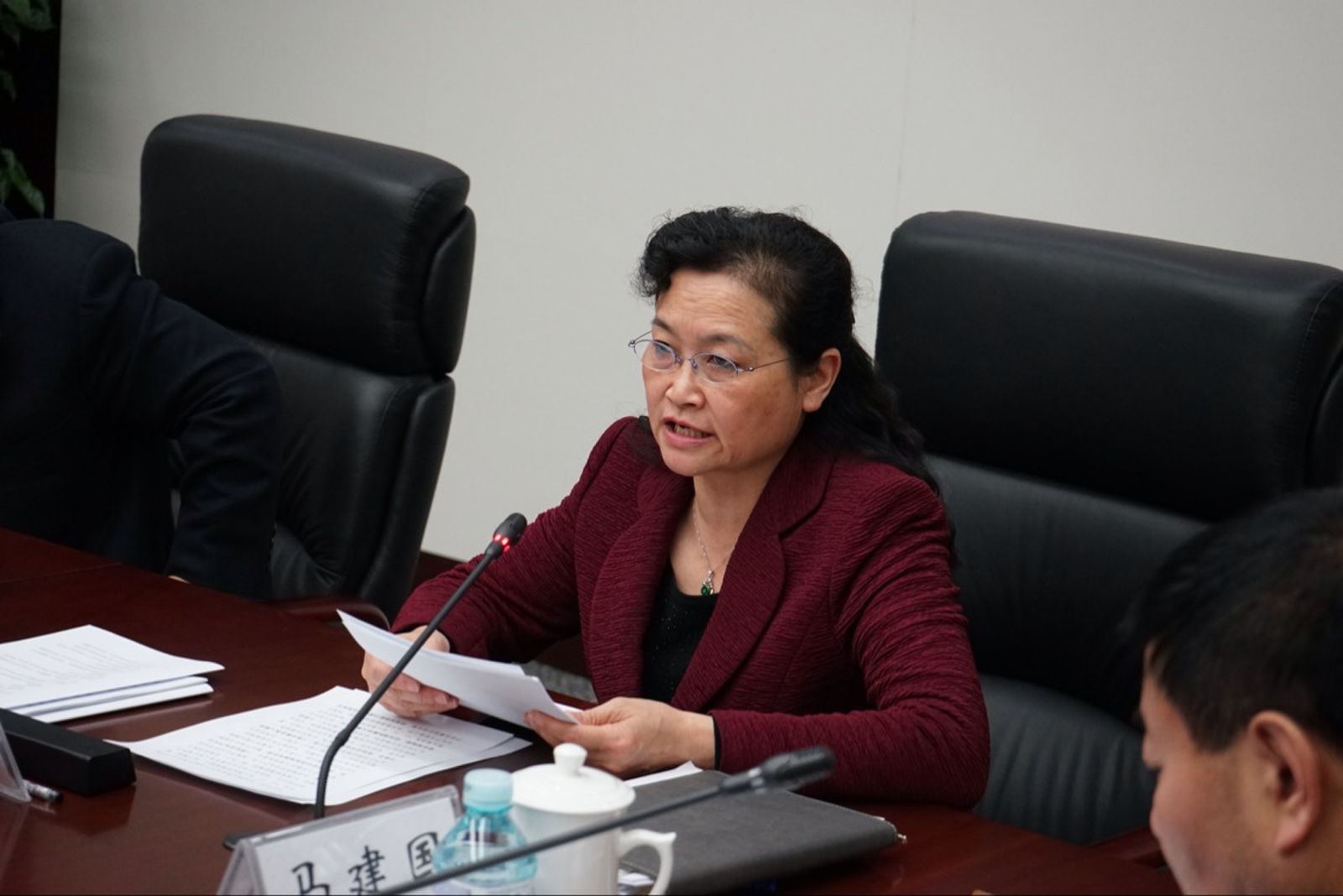 8040威尼斯(中国)有限公司官网