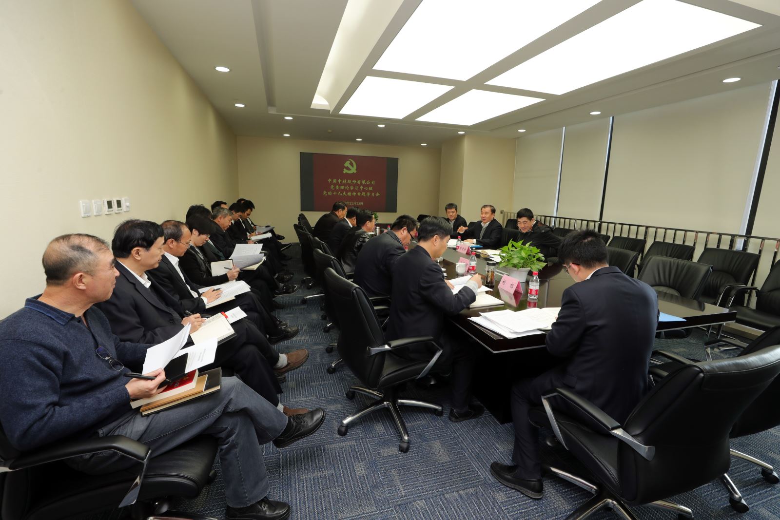 8040威尼斯(中国)有限公司官网