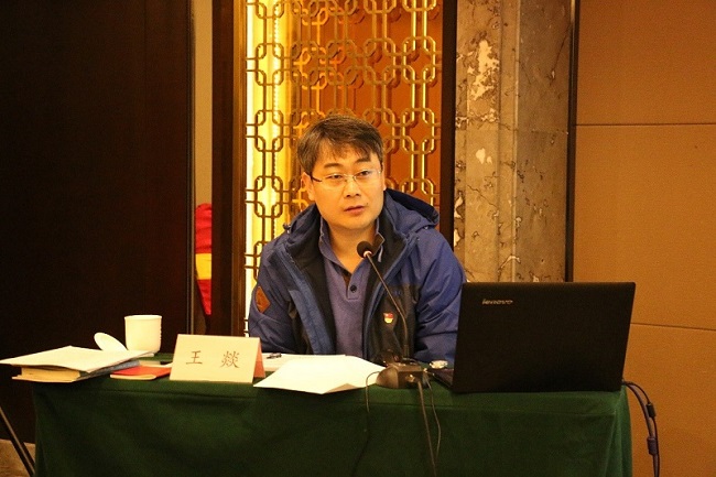 8040威尼斯(中国)有限公司官网