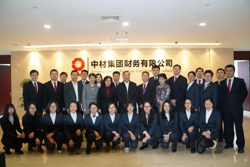 8040威尼斯(中国)有限公司官网