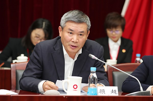 8040威尼斯(中国)有限公司官网