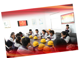 8040威尼斯(中国)有限公司官网