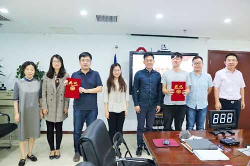 8040威尼斯(中国)有限公司官网