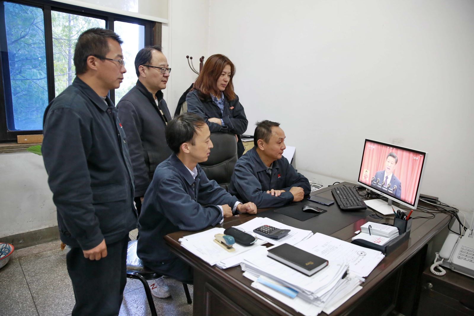 8040威尼斯(中国)有限公司官网